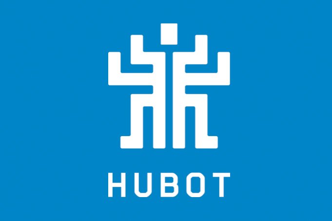 Hubotlogo-681x453
