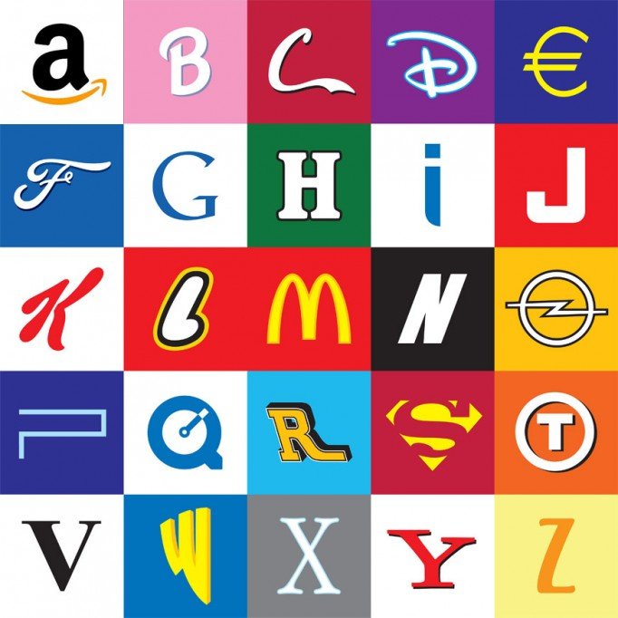 corporate_alphabet_2007